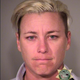 Photo via Multnomah County Sheriff’s Office